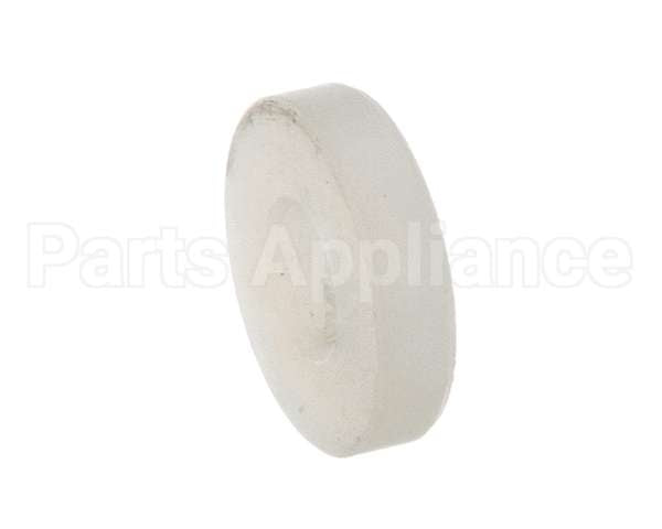 210528 Zummo Washer Supplement Cfa