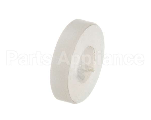 210528 Zummo Washer Supplement Cfa