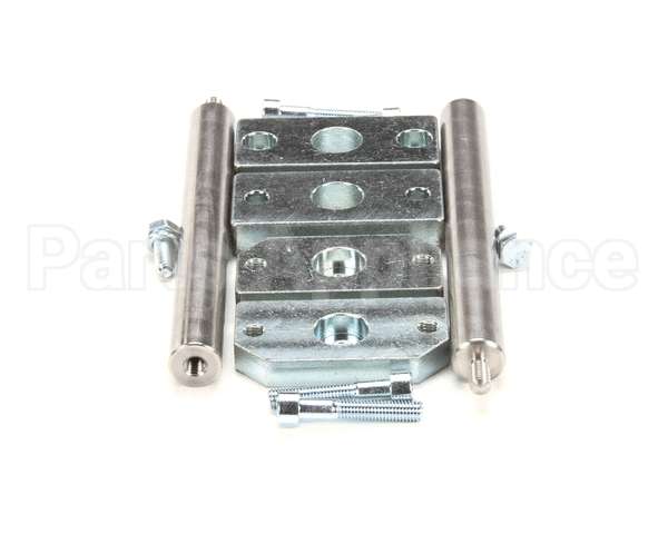 210529 Zummo Set Tray Shaft