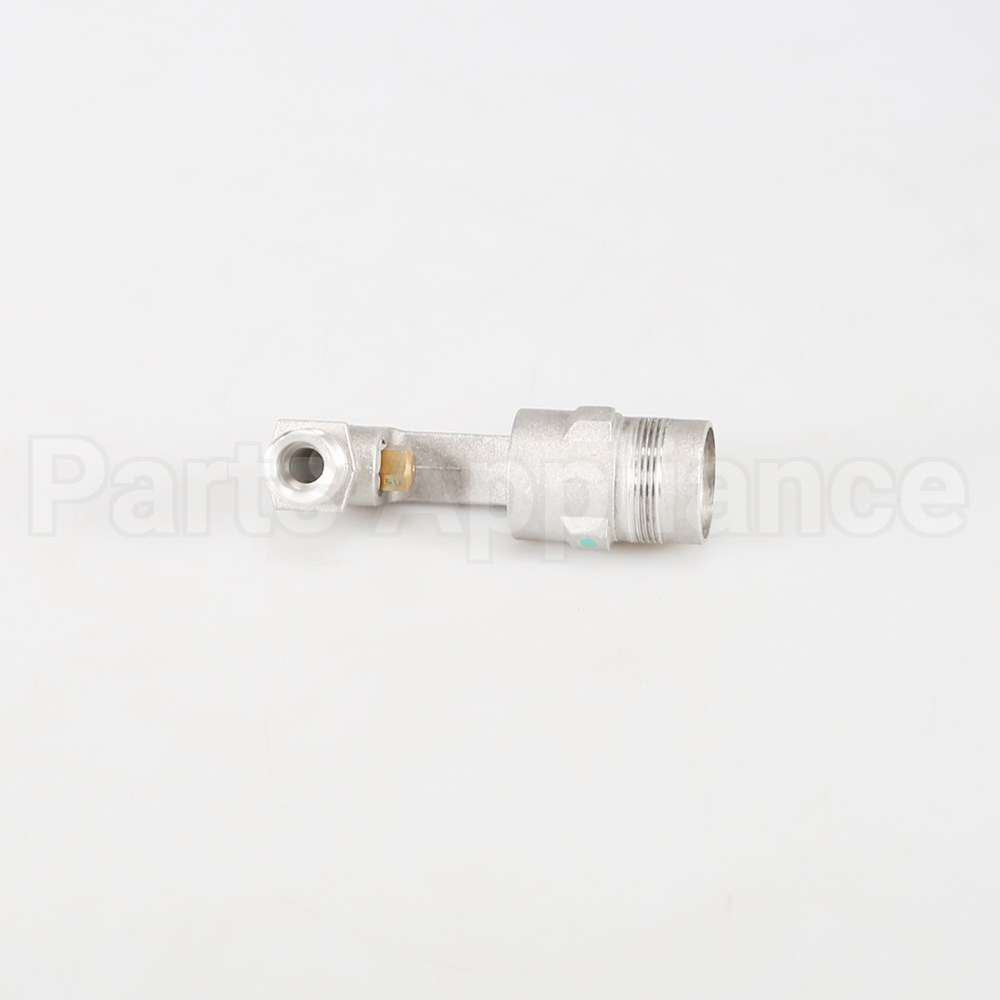 210534 Fisher Paykel Jet Holders D, Dms #57