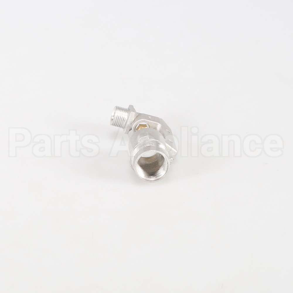 210534 Fisher Paykel Jet Holders D, Dms #57