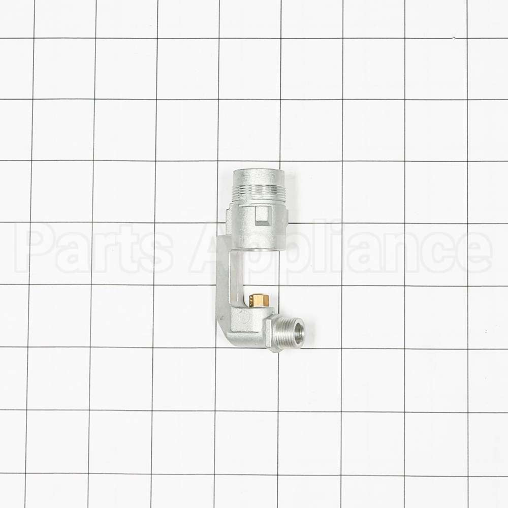210536 Fisher Paykel Jet Holders D, Dms #47