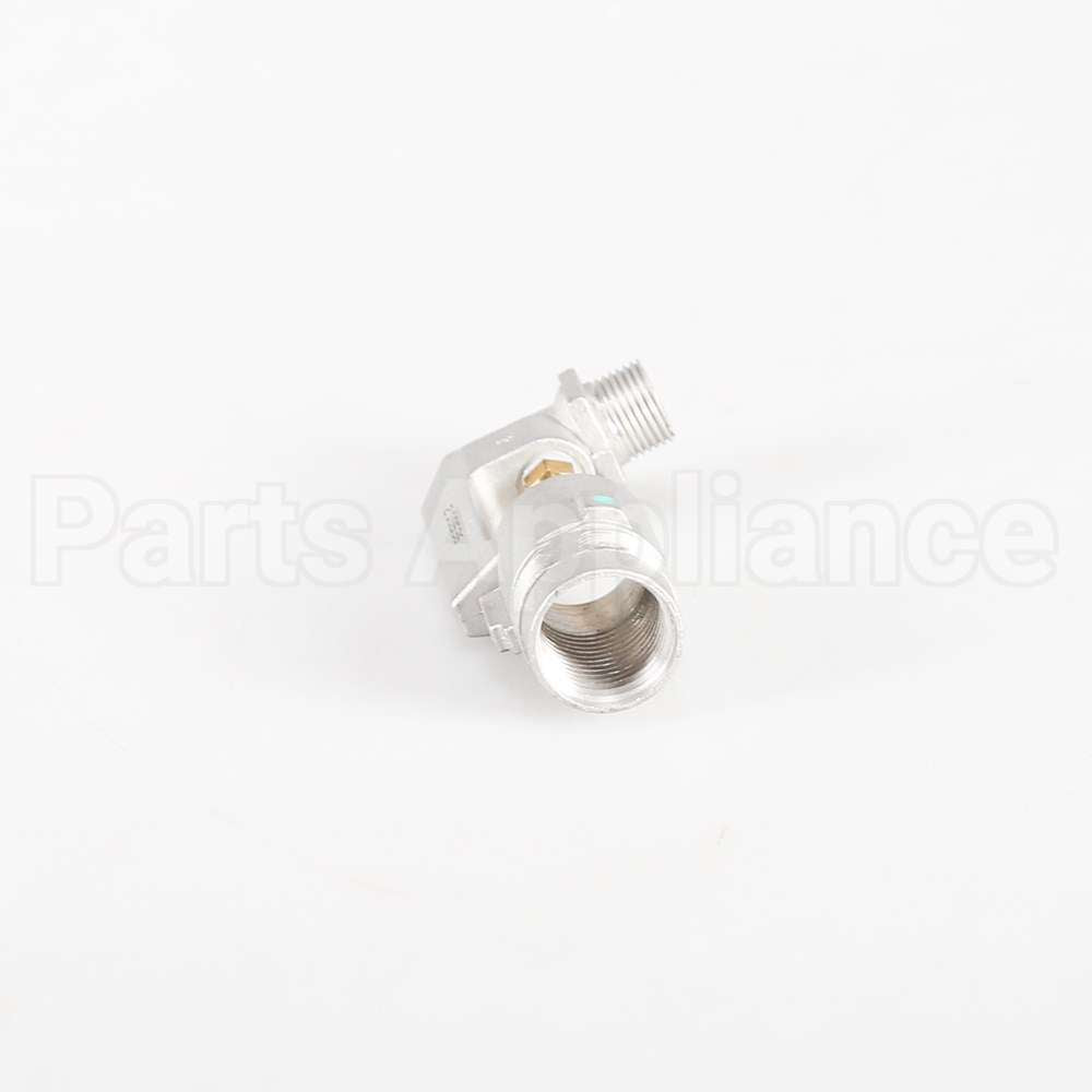 210536 Fisher Paykel Jet Holders D, Dms #47