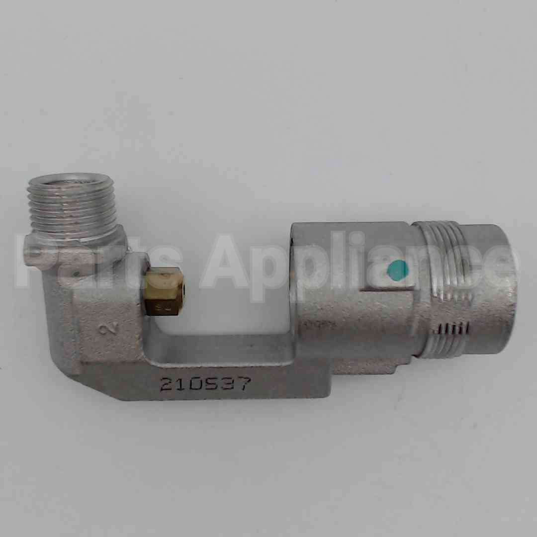 210537 Fisher Paykel Jet Holder Main D Dms #49
