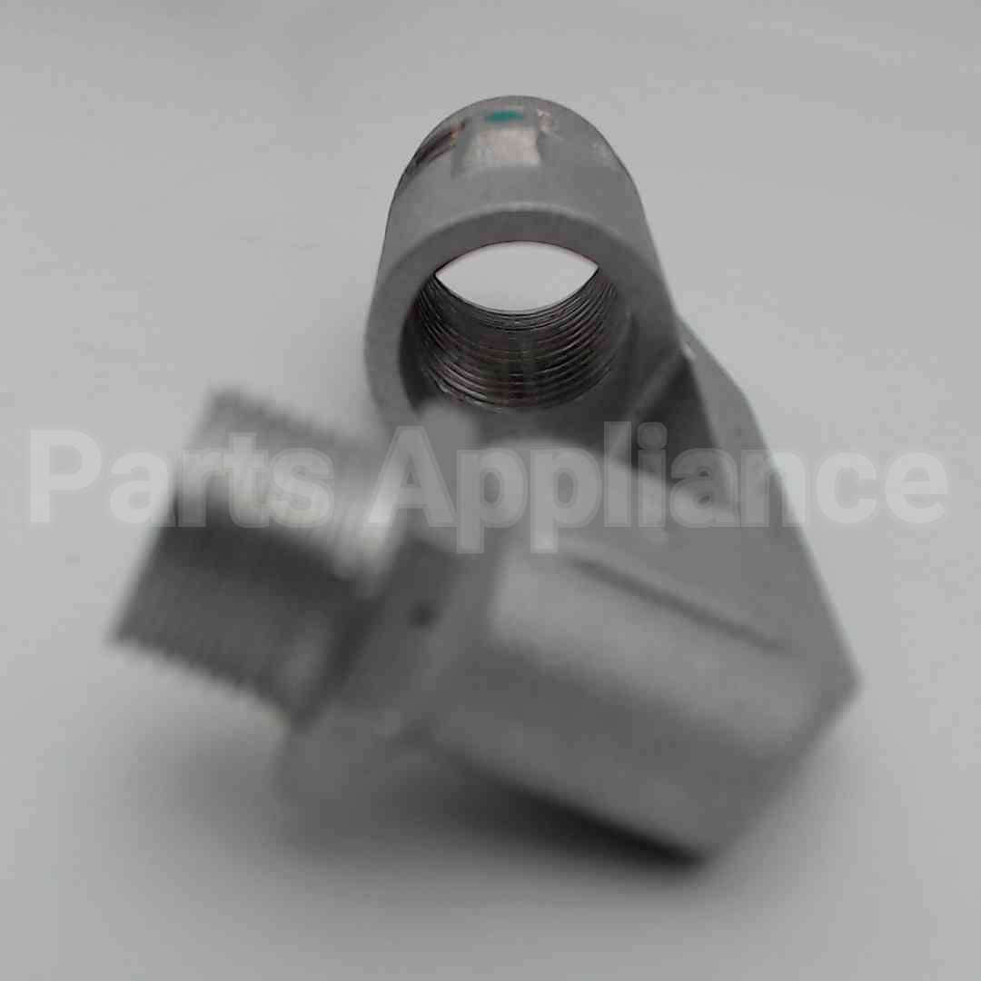 210537 Fisher Paykel Jet Holder Main D, Dms #49