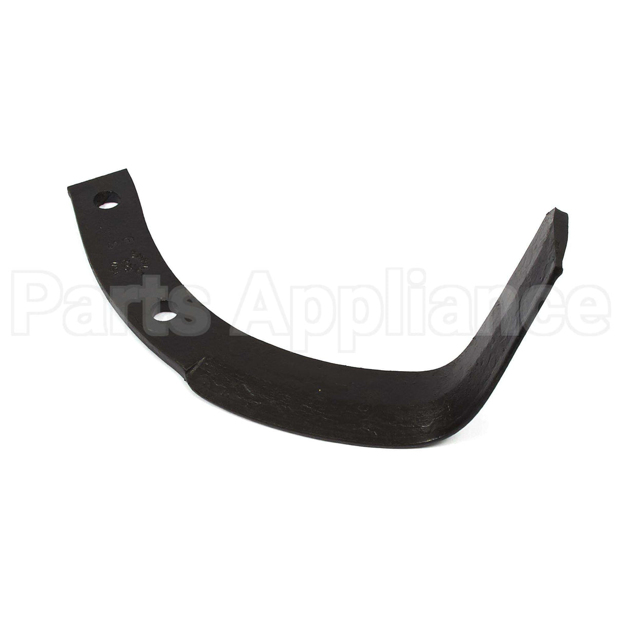 2105376ASM Briggs & Stratton Blade-Tine .312Thk Rh