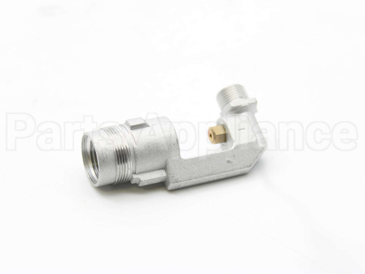 210538P Fisher Paykel Jet Holder Main D Dms #50 (Pkd