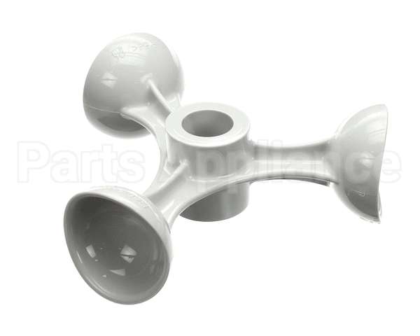 210541 Zummo Z40 Small Cup