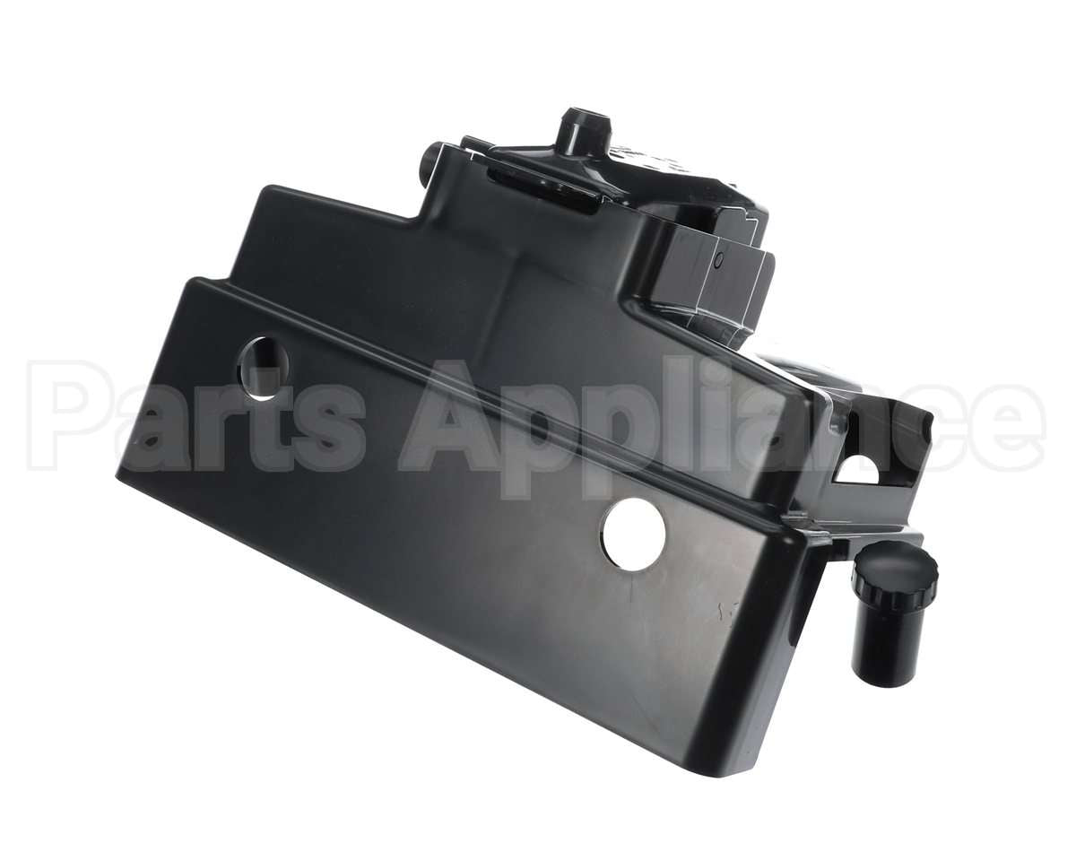 210561A Zummo Selfadapt Tray For Z40 Nature