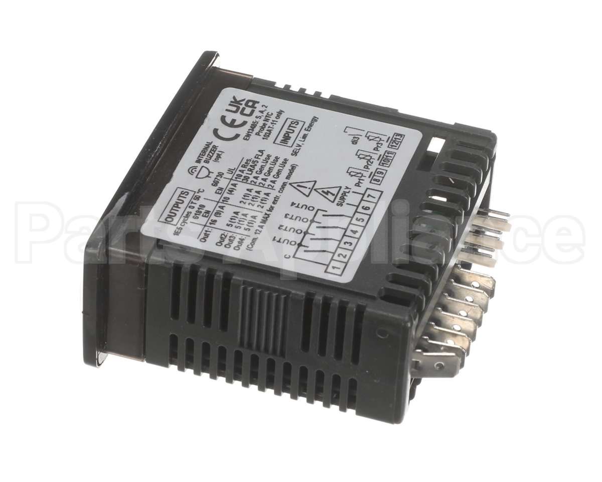 2105764 Beverage Air Controller