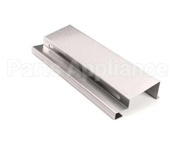 2105777 Frymaster Hanger, Basket Flue Mounted