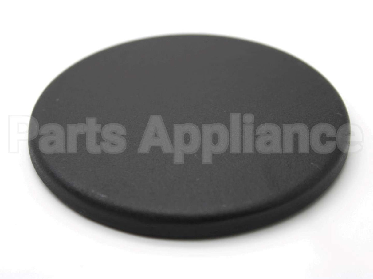 210609P Fisher Paykel C Burner Cap (1Pk)