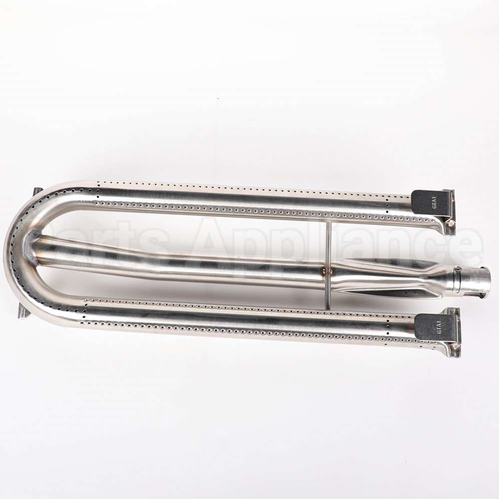 210617P Fisher Paykel Tube Burner Bbq 30 Kit