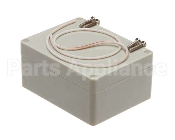 210625 Zummo Power Board Enclosure