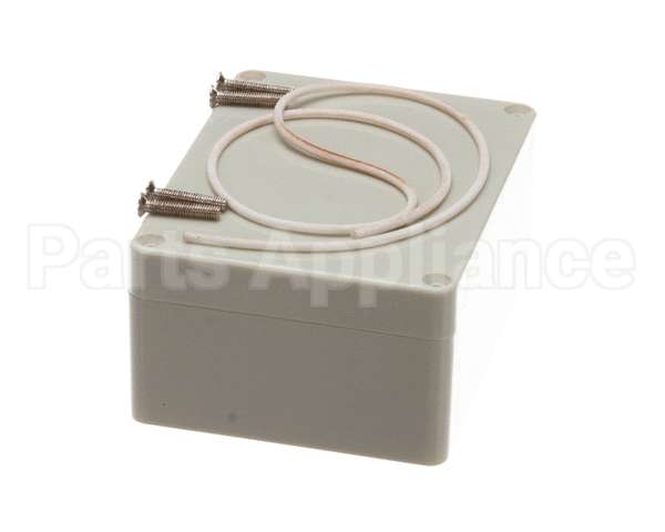 210625 Zummo Power Board Enclosure