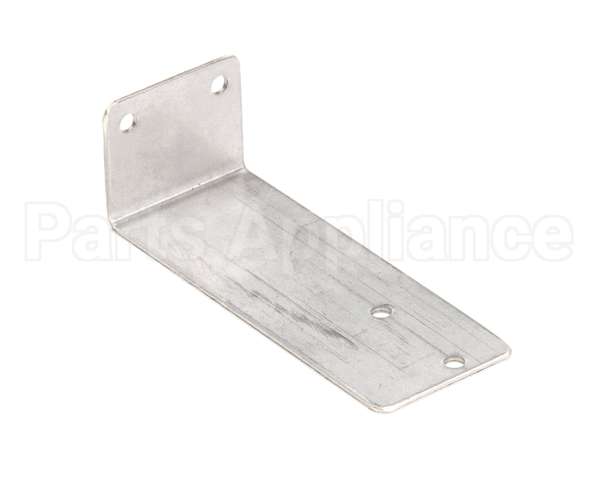 210626 Zummo Basket Sensor Holder