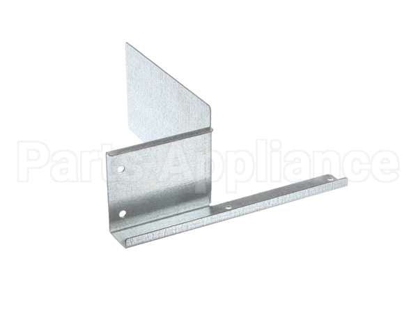 210627 Zummo Power Supply Box Support