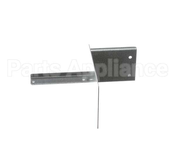 210627 Zummo Power Supply Box Support