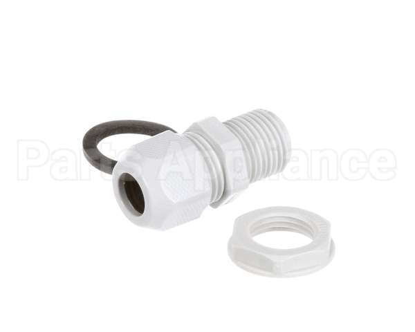 210628 Zummo Wire Press M16