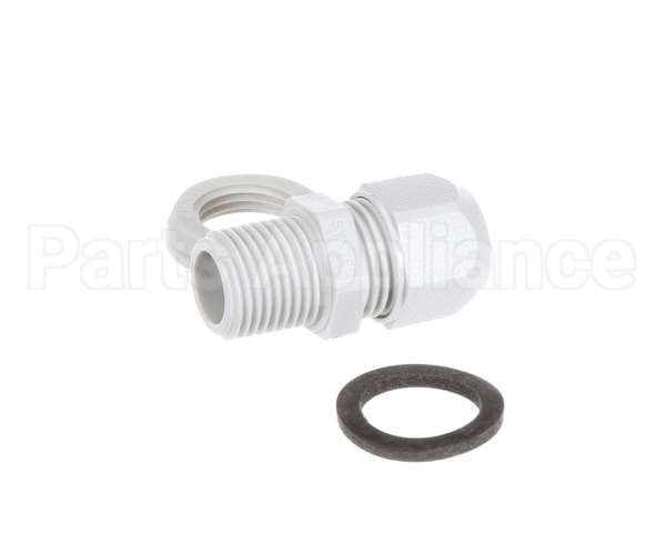 210628 Zummo Wire Press M16