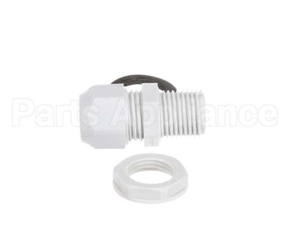 210628 Zummo Wire Press M16