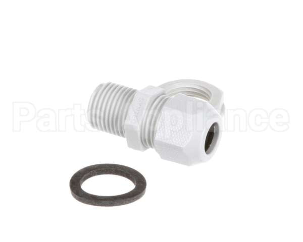 210628 Zummo Wire Press M16