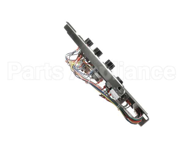 21063 Blodgett Module, Infinite 2Sp