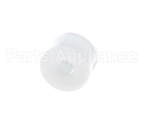 210630 Zummo D3.2X8X4 Separator