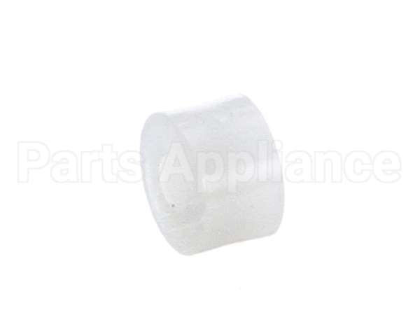 210630 Zummo D3.2X8X4 Separator