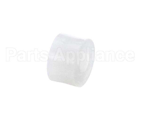 210630 Zummo D3.2X8X4 Separator