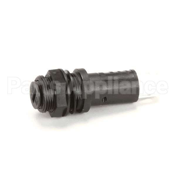 210632 Compatible Zummo Fuseholder 5X20 16A Ip67