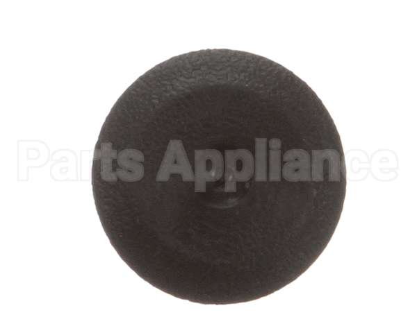 21064 Nieco Foot, 1/4-20, Pvc Base Mount