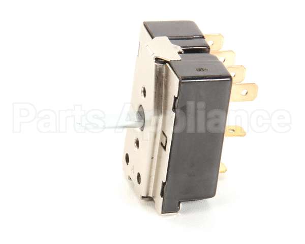 21068 Blodgett Switch,Rotary 4 Position