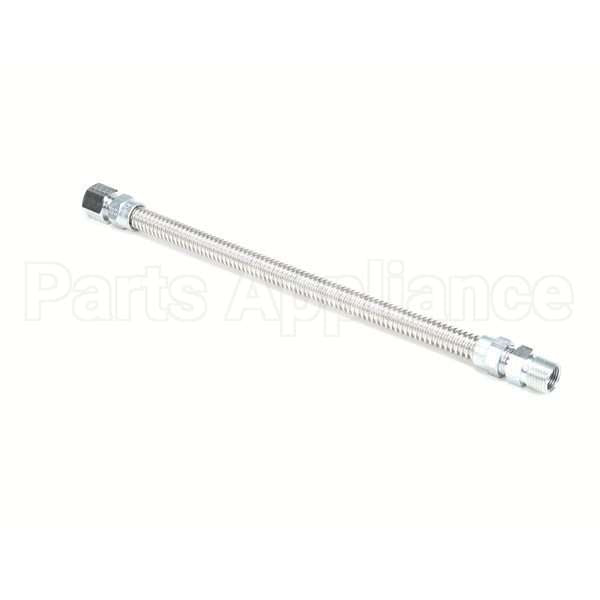 21070 Compatible Blodgett Manifold Tube Assy