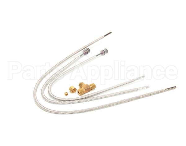 21070 Imperial Pilot Burner Complete Assembly For Ir