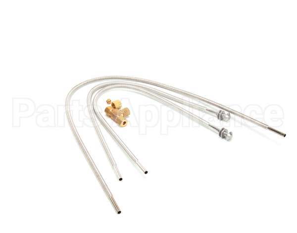 21070 Imperial Pilot Burner Complete Assembly For Ir