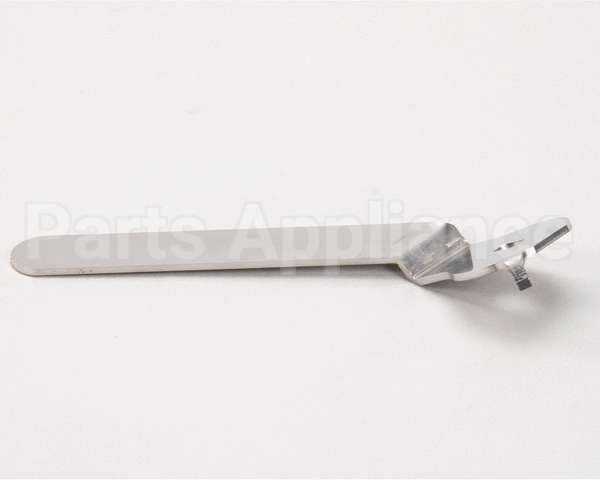 2107077 Frymaster Handle, Fp28/36 Drain Valve
