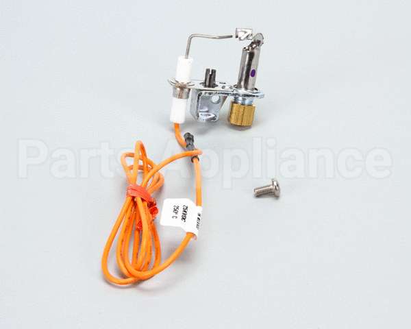 21071 Blodgett Pilot Assembly, Nat