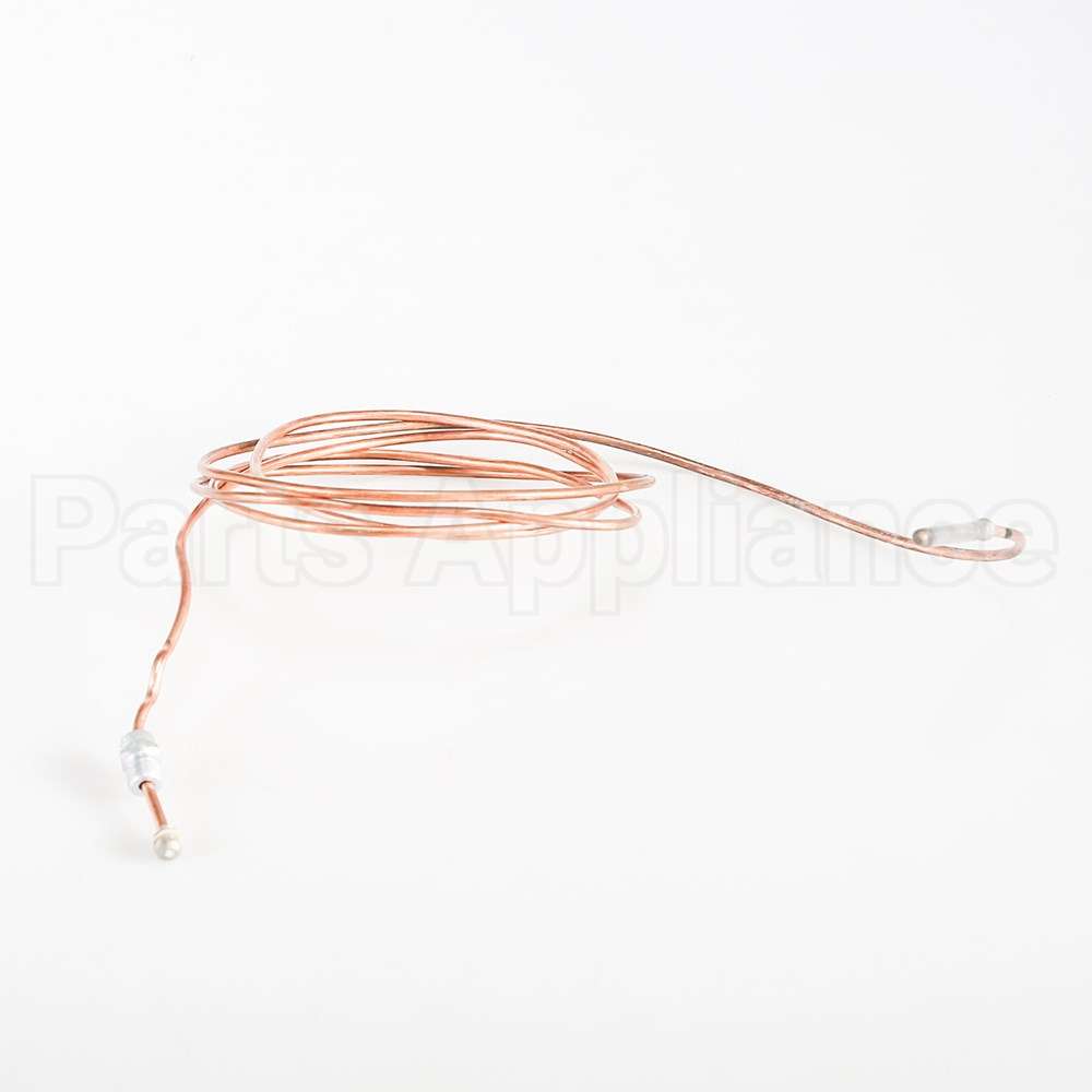 210721P Fisher Paykel Thermocouple 2C Robertshaw 72