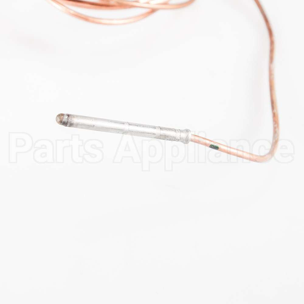 210721P Fisher Paykel Thermocouple 2C Robertshaw 72