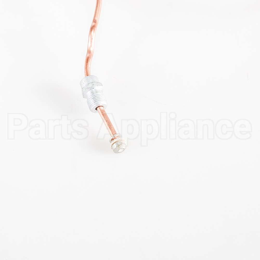 210721P Fisher Paykel Thermocouple 2C Robertshaw 72