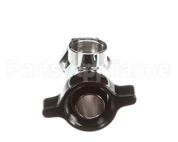 21073.0001 Bunn Faucet Shank, Ga Basewing Nut