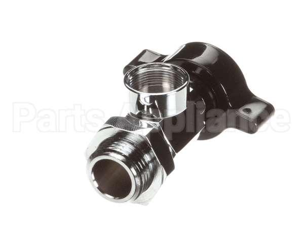21073.0001 Bunn Faucet Shank, Ga Basewing Nut