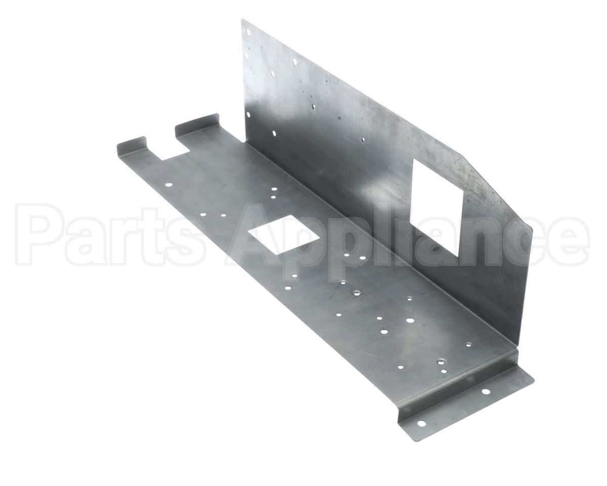 21073602 Amana Menumaster Plate-R Hinge Partition