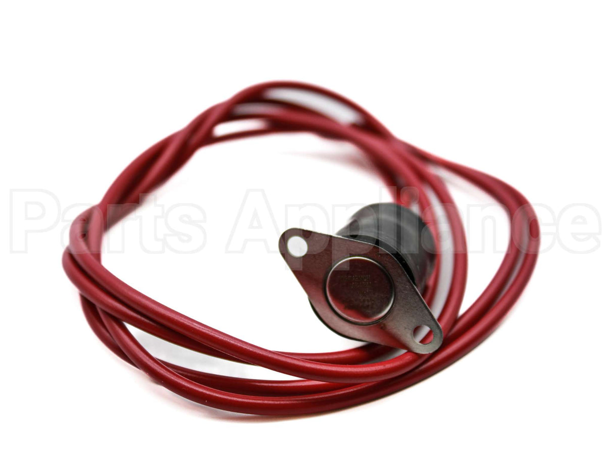 210765 Reznor Nozzle Temp Switch 160F