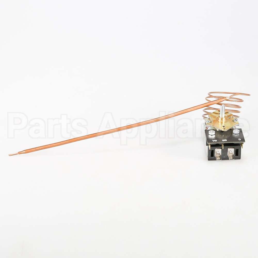 210779 Fisher Paykel Thermostat Oven Broil