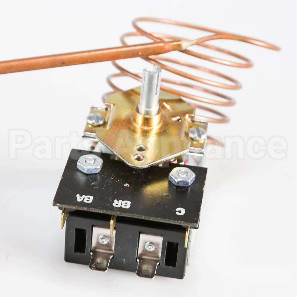 210779 Fisher Paykel Thermostat Oven Broil