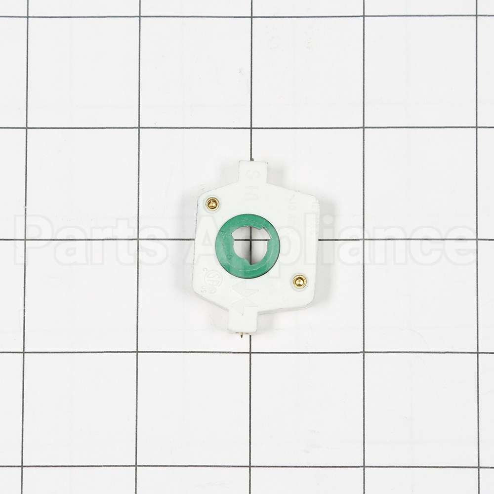 210801 Fisher Paykel Spark Ignition Sw