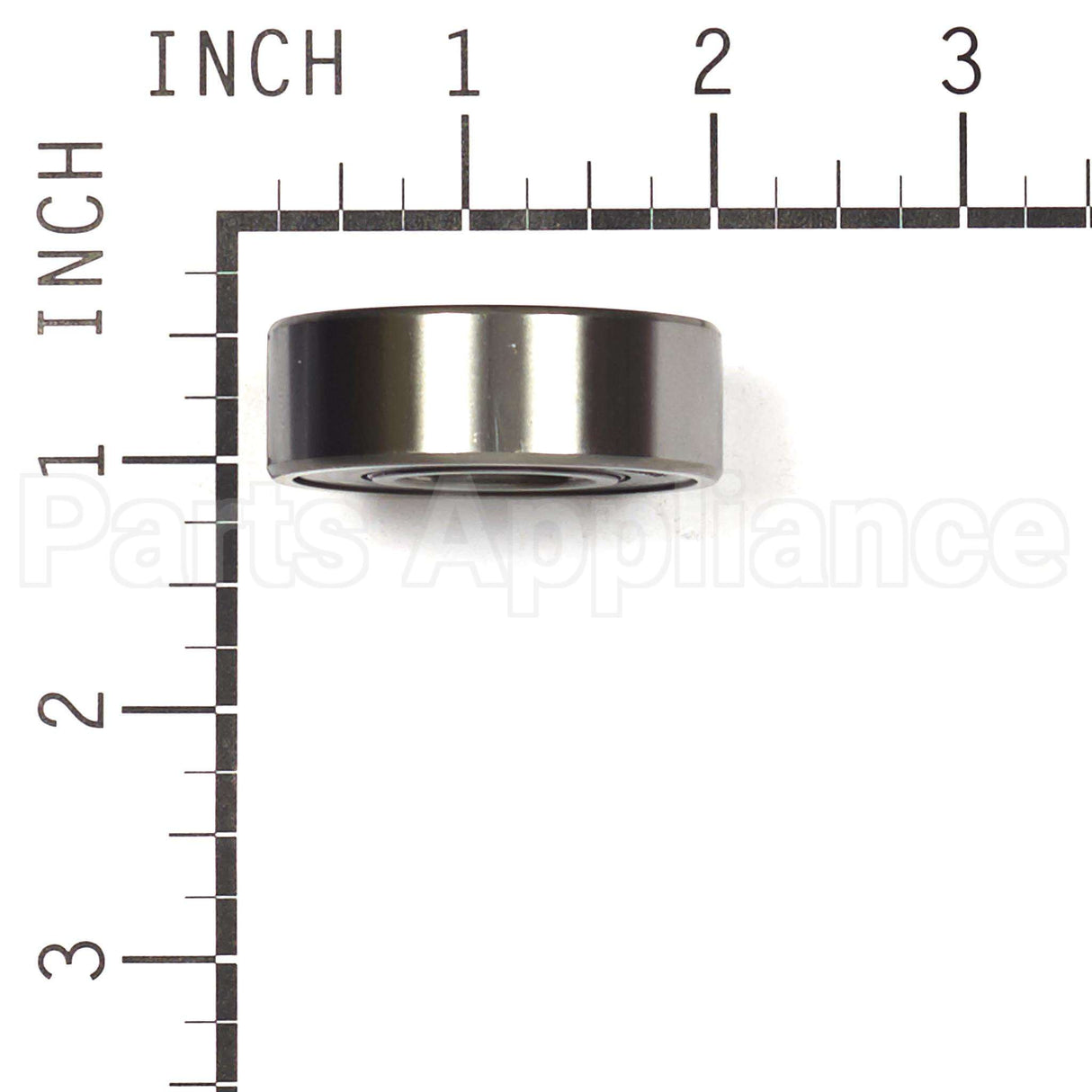 2108202SM Briggs & Stratton Bearing Ball