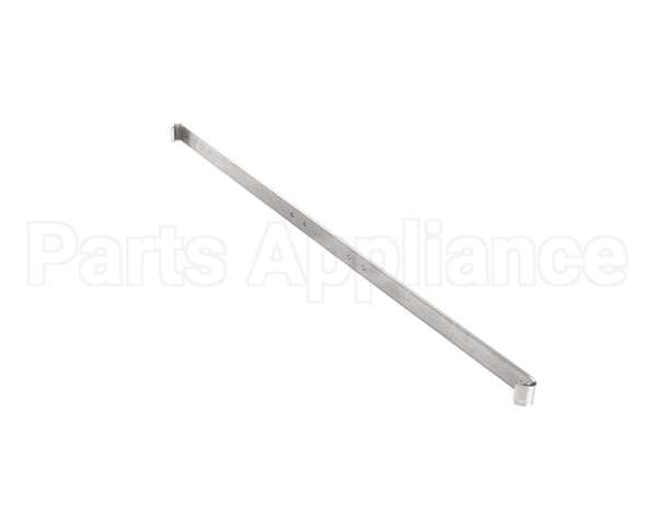2108261 Frymaster Bracket, Fp28 Element Support